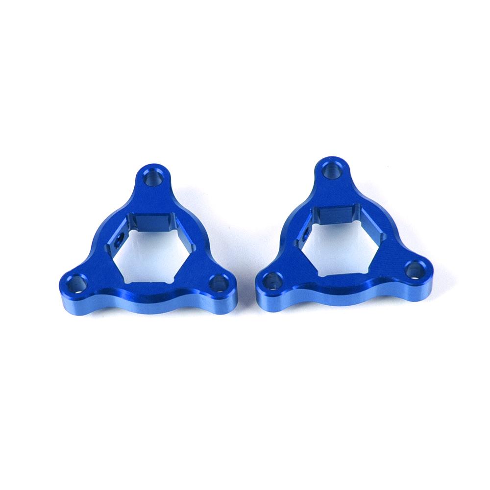 14 мм для YAMAHA R15 V3 MT15 TMAX500 530 TMAX 560 ABS XMAX125 200 250 400 детали мотоцикла с ЧПУ подвеска вилки предварительная нагрузка