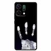Чехол для Oppo Reno 14 Pro с мультяшным рисунком, мягкий силиконовый TPU, чехлы для телефона Oppo Reno14 Pro, новый Reno 14Pro CPH2739 Fundas
