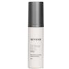 SKEYNDOR Derma Peel Pro Resurfacing Peel Concentrate 15%