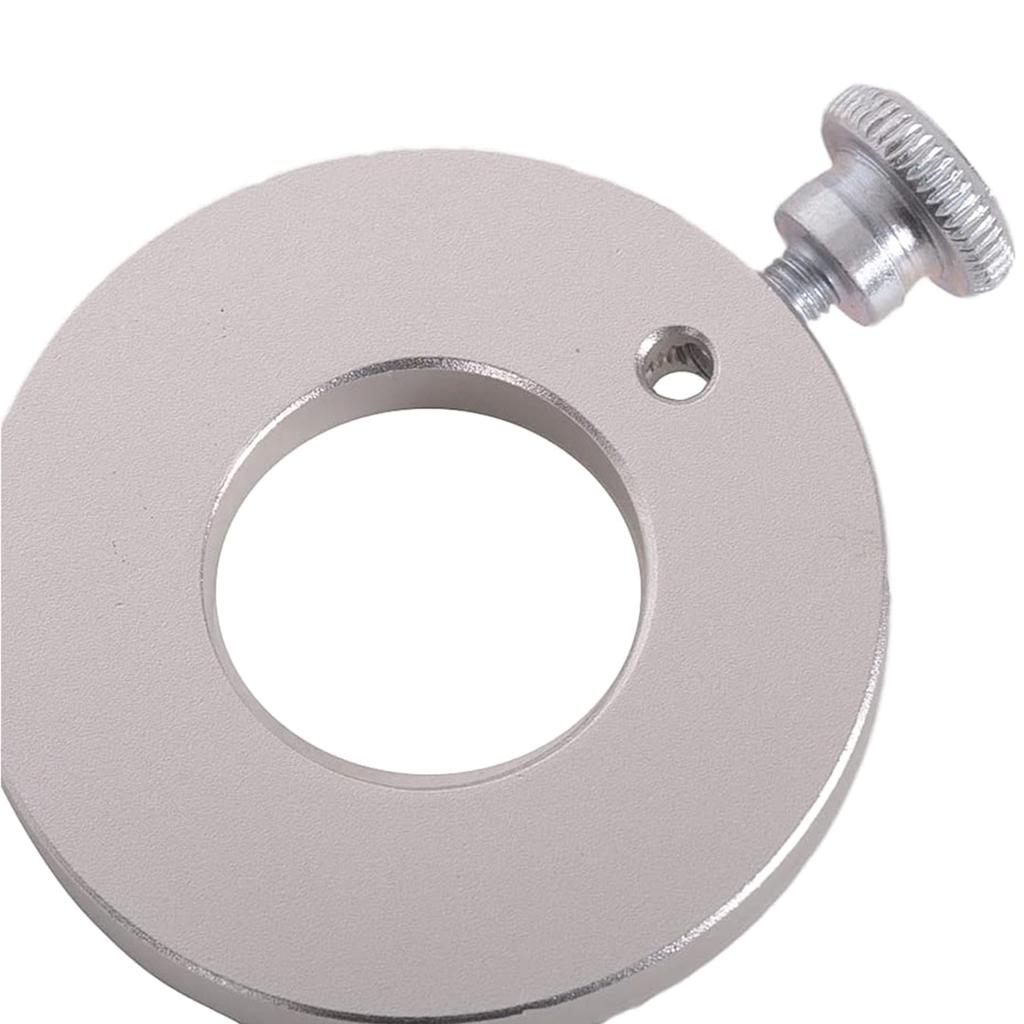 60 мл универсальная вилка, датчик уровня масла, уровень подвески, тюнинговый шприц, регулировка амортизатора, инструмент для мотоцикла, прочные аксессуары