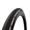 Vittoria Terreno Zero Graphene 2.0 Tubeless 700C x 47 гравийная шина