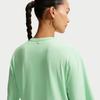 Nike Women's Casual Sportswear Knit T-Shirt