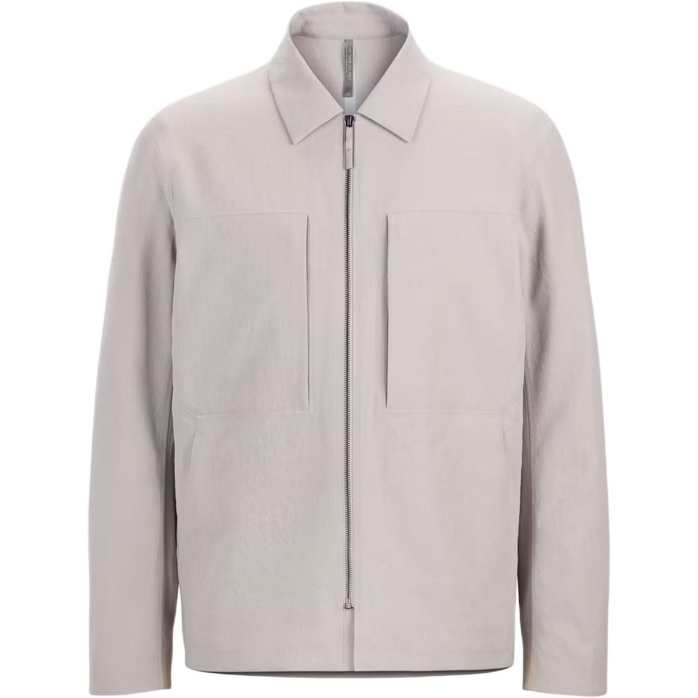 Arc'teryx Куртки и пальто Мужские X000009303