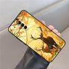 Камуфляжный чехол для охоты на оленей для ZTE Nubia Red Magic 11 10 9 8 8S 9S 10S Pro Plus 6S 7S 6 7 Для RedMagic 10 Air Чехол