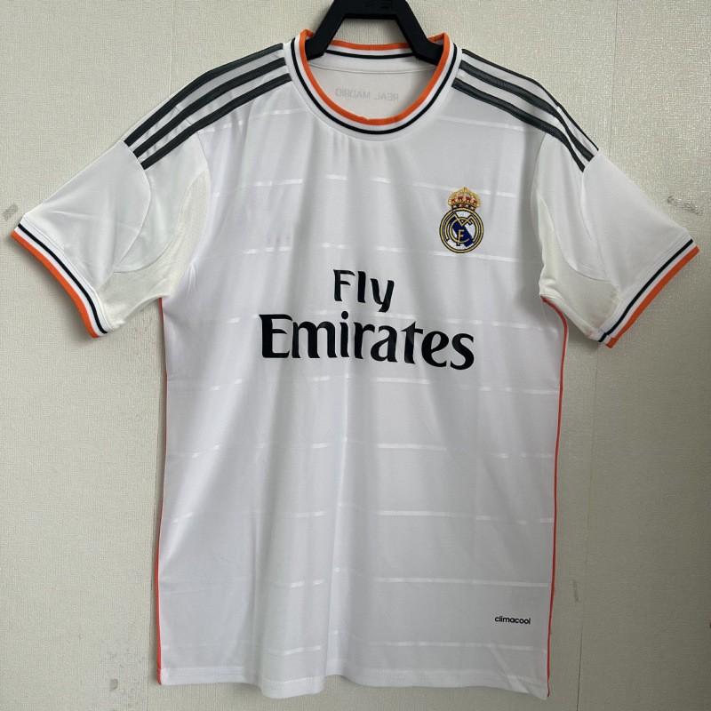 Retro Vintage Soccer Jersey Men Women Short Sleeve Football Shirt Classic Team Kits Brazil France Chelsea Inter Milan Parma Boca