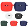 For JBL Tune Beam Bluetooth Earphone Silicone Protective Case