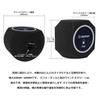 Nobsound PF8 Professional Simple Studio Microphone Screen, Acoustic Filter, Desktop Recording Windscreen