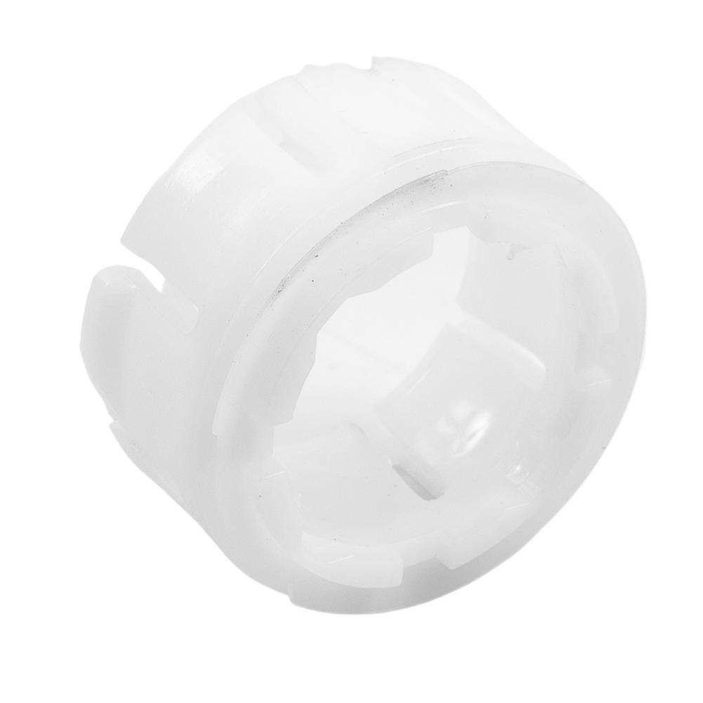 Parts Gear Selector Plastic Replacement Shift Lever Transmission