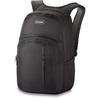 Рюкзак Dakine Campus Premium black ripstop (26419145)