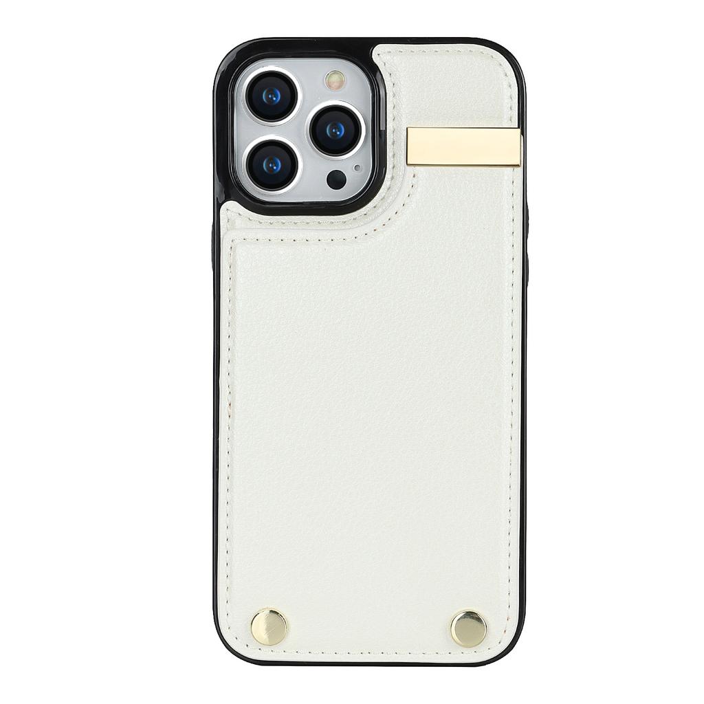 JYL Handiwork Phone Case for Samsung S20FE