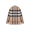 Burberry Куртки и Пальто Мужские Хаки 80501351