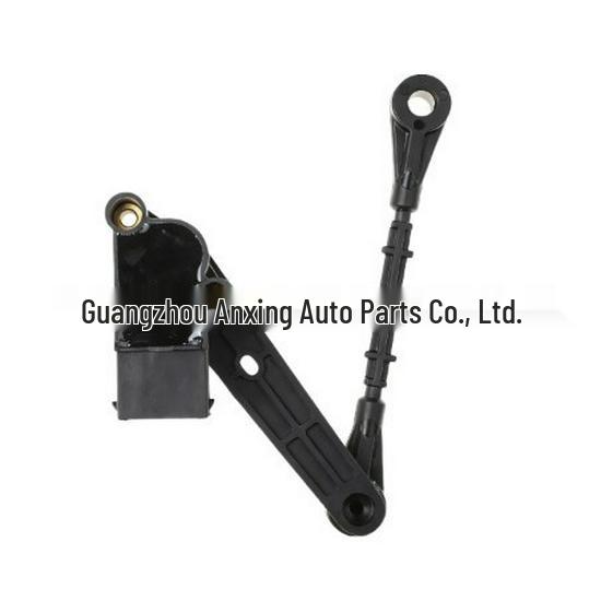LR023647 LR023648 Датчик высоты для 2010-2013 Land Rover Sport и Range Rover