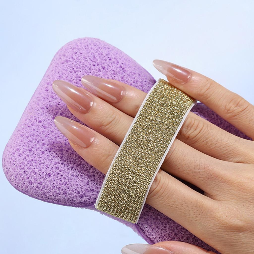 Мешочек для мыла Губка для ванны Бытовой шарик для ванны Инструмент для чистки Не рассыпается Женский Супермягкий Цветок для ванны Губка для вспенивания для ванны