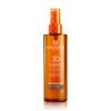 Colista Super Tanning Moisturizing Dry Oil SPF30, 200ml
