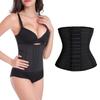 Женская поддержка спины для похудения, корректирующие пояса и талию
