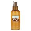 Argan Essential Hair No Wash Treatment, 5.41 Fl Oz (160 Ml)