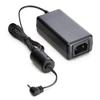 Япония Hewlett Packard HPE Aruba Instant On 48V Power Adapter R3X86A