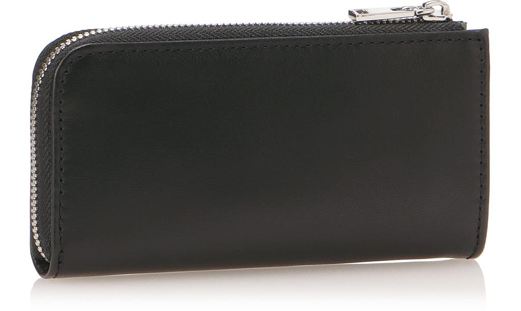 Визитница с кольцом для ключей X08161 P1658 T8013 [Дизель] [Товар]