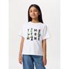 Uniqlo Япония Minecraft Ut