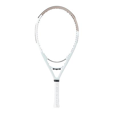 DUNLOP Теннисная ракетка для жесткого тенниса 24DLX1000 G2 DS22408