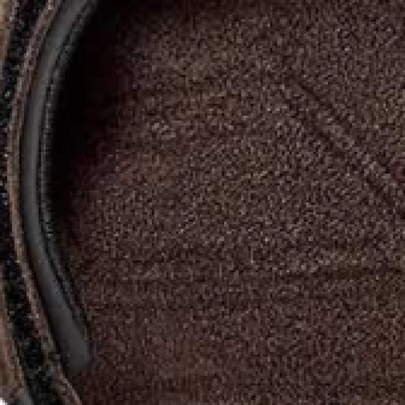 Teva Мужская кожаная сандалия Terra Fi 5 Stvm2519442 Tkc