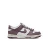 Кроссовки Dunk Low GS IB2887 белый