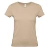 B&C Womens/Ladies #E150 T-Shirt