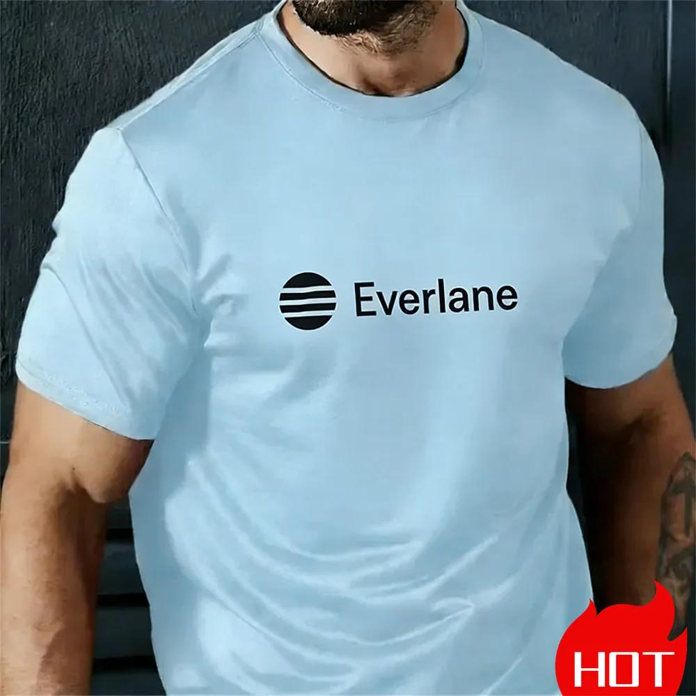 Casual Fashion Mens Tshirts Summer Letter Pattern Short Sleeved Tees 3D Print Outdoor Oversized Men Clothing TShirt New Tops