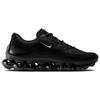 Nike X FRAGMENT AIR LIQUID MAX Беговые кроссовки Унисекс Черный IQ8601-001