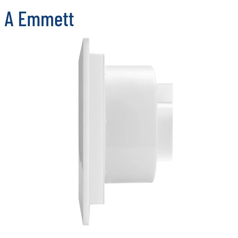 Airmate XC1508 Ceiling Duct Exhaust Fan