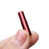 Cycling Parts Shift Cables Accessories Bicycle Derailleur Cover End Tip Caps Brake Cable Cap