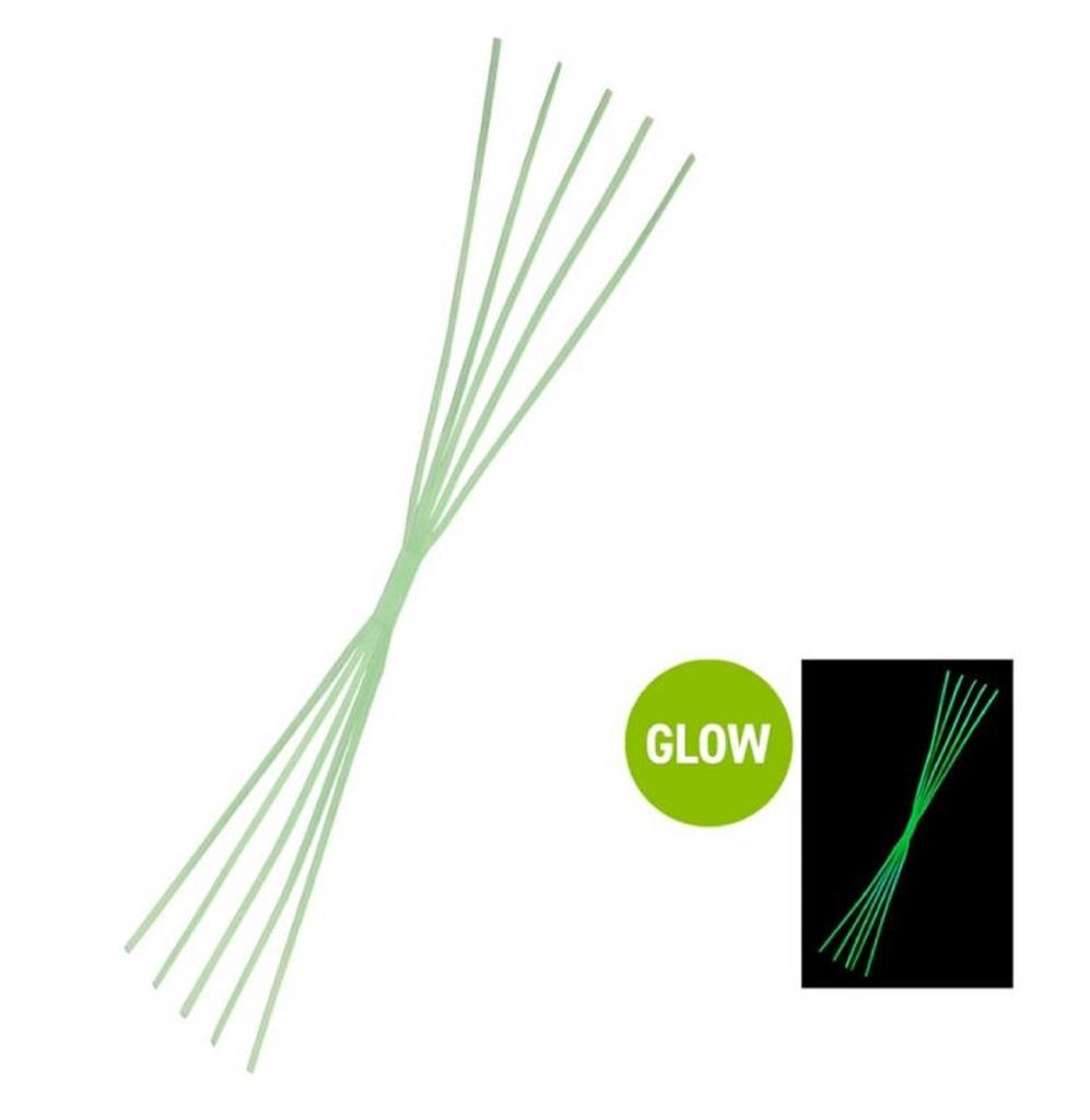 Sale Shimano ED-S01U Rakuchan Skirt Rubber 004 (8764)