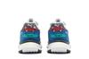 Мужские кроссовки Puma Wild Rider Layers Белый Городской Красный Белый/Городской Красный