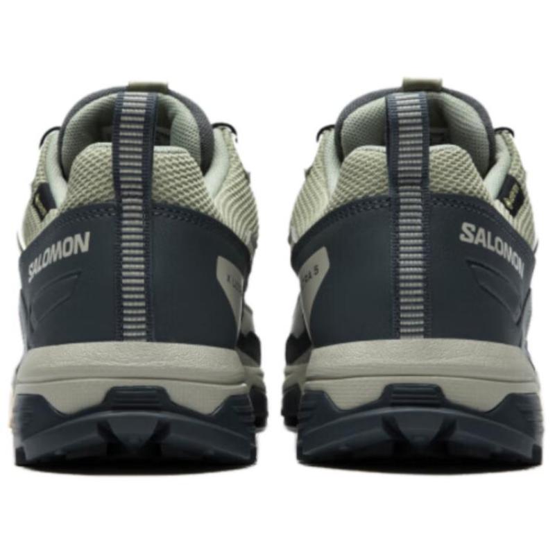 SALOMON Кроссовки X Raise 2 Женские кроссовки 477263