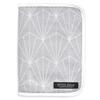STYLE Decor Мать и ребенок блокнот Multi для Silver Light W0103700 чехол, для девочек, чехол, популярный, молния, милый, два,
