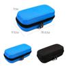 Insulin Pen Medical Cooler Bag Carrying Case Portable Medical Cooler Bag Cooling Protector Bag Zip Travel Pocket Packs Drug Freezer Box For Diabete