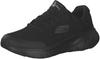 Кроссовки Skechers Arch Fit black