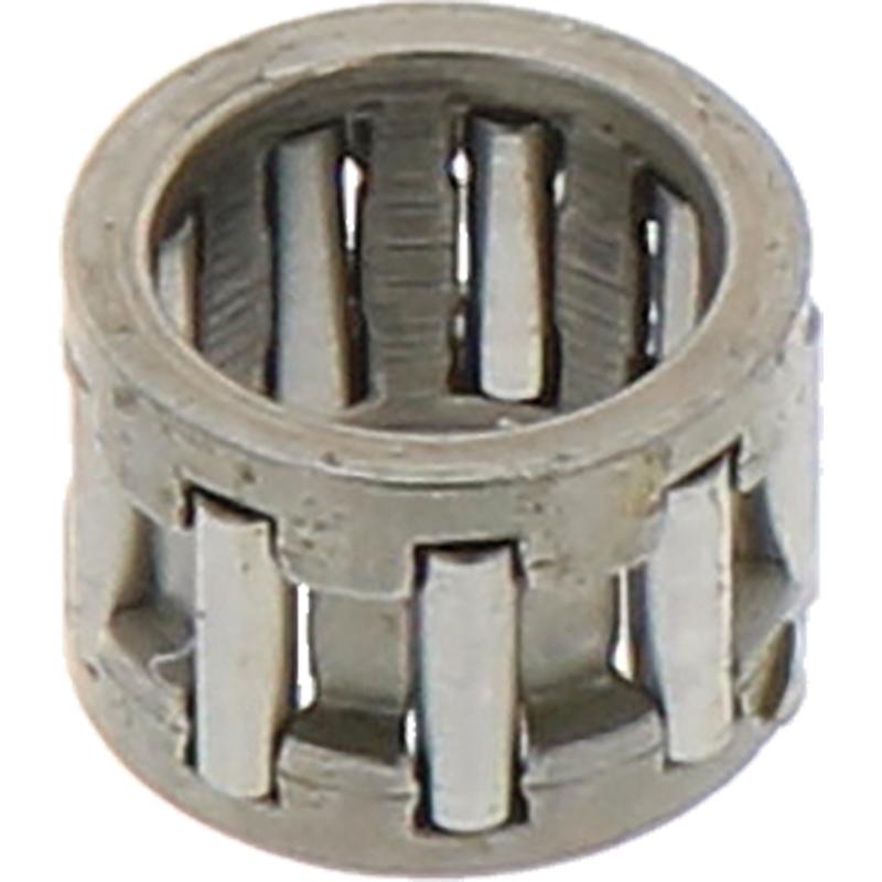 Echo Endurance Cut Needle Bearing