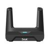 Seuic CRUISE Ge2 / CRUISE2 Handheld Terminal Cradle Charger