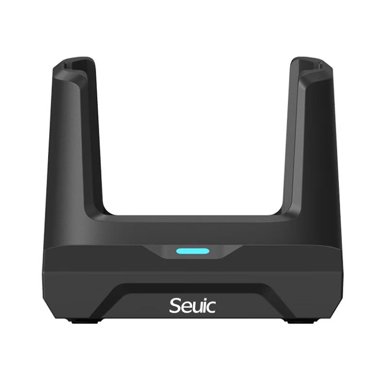 Seuic CRUISE Ge2 / CRUISE2 Handheld Terminal Cradle Charger