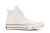 Men's Sneakers Undefeated x Converse Chuck 70 High 'Parchment'
