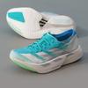 adidas Женские беговые кроссовки JS2580