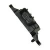 Body Weight Occupant Sensor 8E53-19G275-BA for 2008 Ford Fusion Mercury Milan