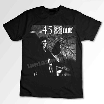 Верх – Футболки