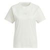 Must Haves Fashion Comfortable Trendy Minimalist Short Sleeve Raglan T-Shirt Women Tops KB7595