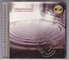 СУБАРАХНОИДАЛЬНОЕ ПРОСТРАНСТВО CD - Сонная болезнь EAJ004 Elsie & Jack Re 1999 США Рок Б/у