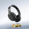 Edifier Беспроводные Bluetooth-наушники W820NB Pro с активным шумоподавлением