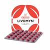 Pharma Livomyn Tablet for Liver Support and Detox - 30 Tablets