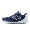 Теннисные туфли Fuel Cell 996 Omni Clay Court Fuel Cell WCO996 см 2E женские Y5(NAVY) 22,0