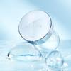 Специальный набор Hydra Ampoule Cushion Plus Refill